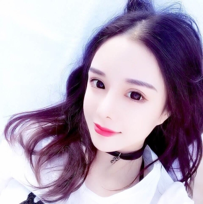 锦州ktv女孩哪家好