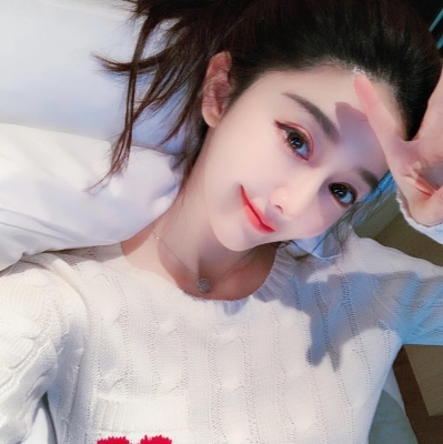江门哪个ktv有陪酒