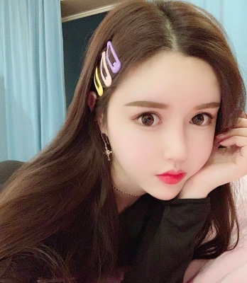 金华有陪酒玩的开价格实惠的夜总会排名
