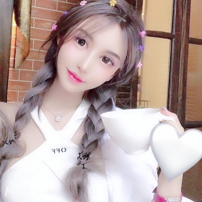 晋中陪唱服务好价格实惠的ktv会所排行