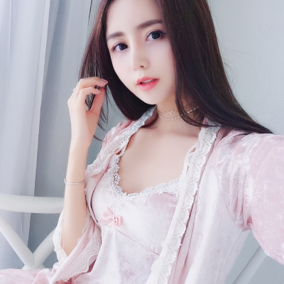 兰州哪个ktv陪酒好