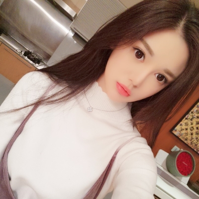 乐山有陪酒玩的开价格实惠的ktv排行