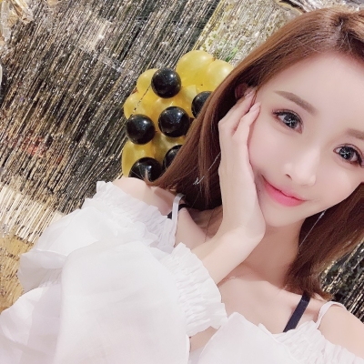吕梁玩的开的ktv