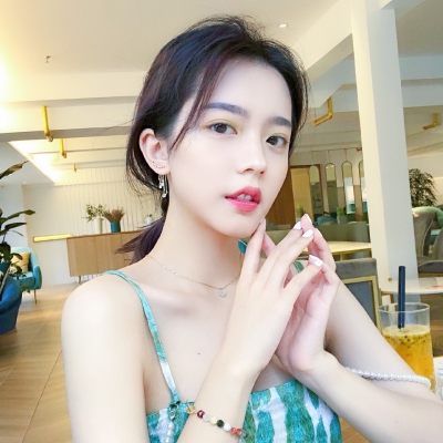 菏泽最著名的夜场