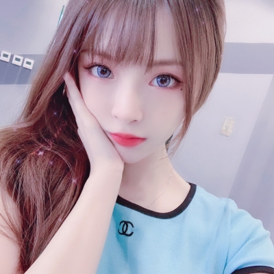 湘潭最开放KTV
