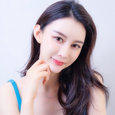泉州哪里有真空ktv
