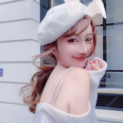 广汉最好的KTV