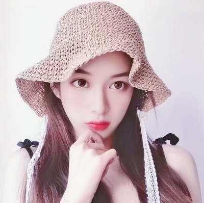 衡水陪唱服务好价格实惠的ktv排行