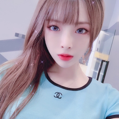沈阳有陪唱的ktv