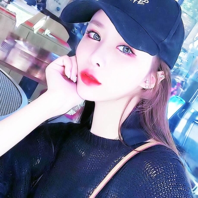 酒泉服务比较好的ktv