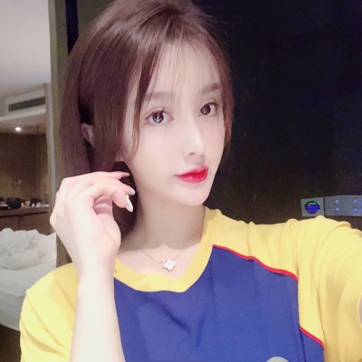 大连ktv女孩哪家最好