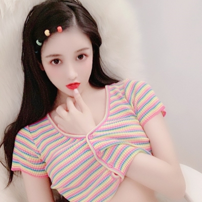 珠海KTV小费多少钱