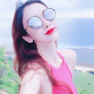 珠海唱歌最好的KTV夜总会消费排名