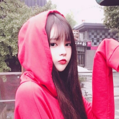 厦门ktv哪家好