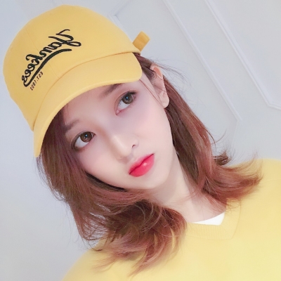 淮安陪唱服务最好的ktv排行