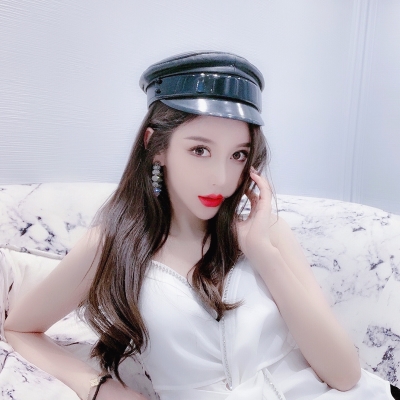 随州最大的KTV