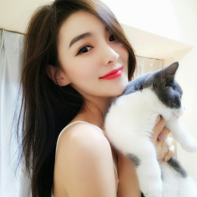 南宁KTV小费多少钱