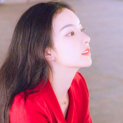 衡阳最开放的KTV