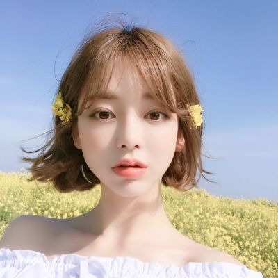 曲靖KTV有陪唱玩的比较好的娱乐会所排行