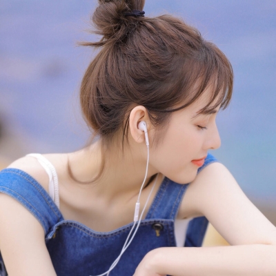 菏泽最著名的夜场