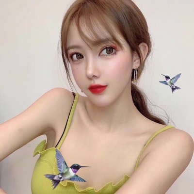 菏泽公主开放著名的KTV夜场排名