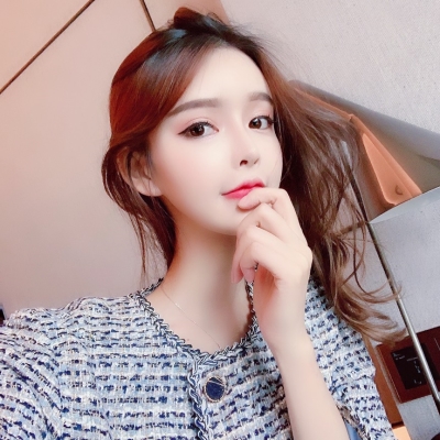 辽阳有陪唱玩的好价格便宜的ktv排行