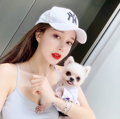 本溪真空ktv服务好玩的开消费排名