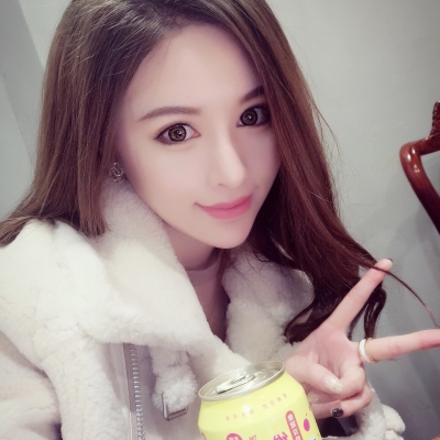 莆田ktv哪家比较好