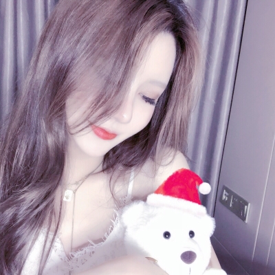 廊坊KTV小费多少钱