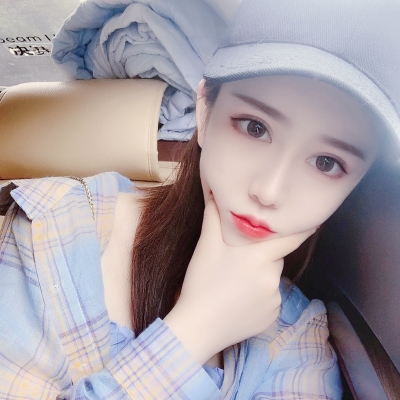 唐山最开放的ktv