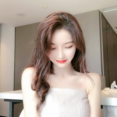 鹰潭好玩高端的ktv排行