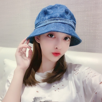 宜兴ktv陪唱多少钱