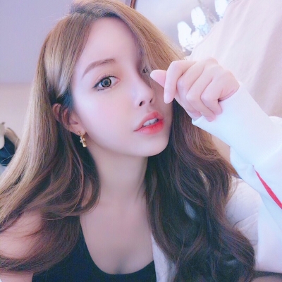 崇左玩的最好高端的ktv