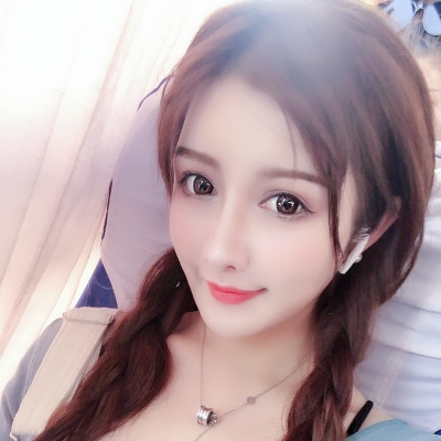 东莞KTV哪里好玩