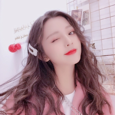 闵行有陪唱的ktv