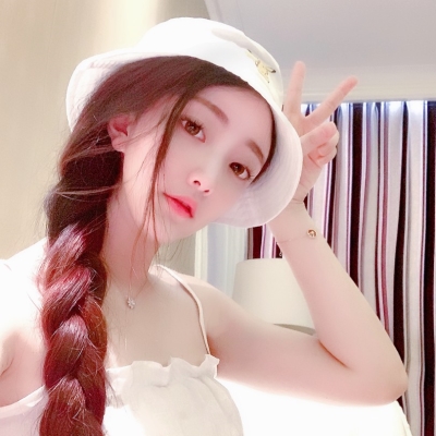 兰州高端ktv