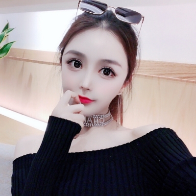 常州姑娘长得漂亮玩的开放KTV排行