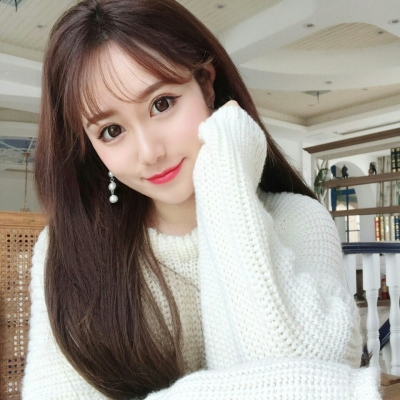 衡阳ktv哪里好
