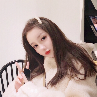 绵阳ktv哪里比较好玩