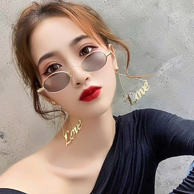李总15555156830微信同步