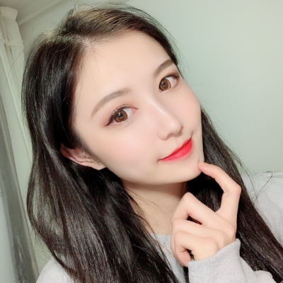 龙岩最开放的KTV