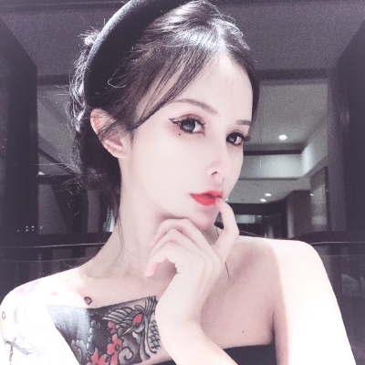 陇南哪家ktv玩的开