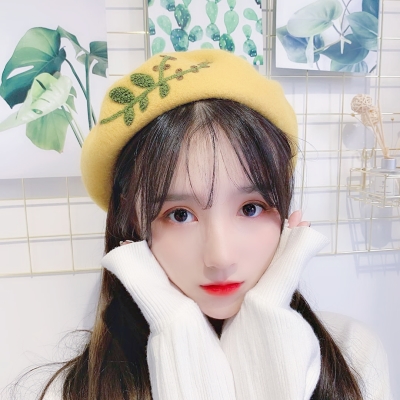 莆田最好的消费便宜的KTV会所排名
