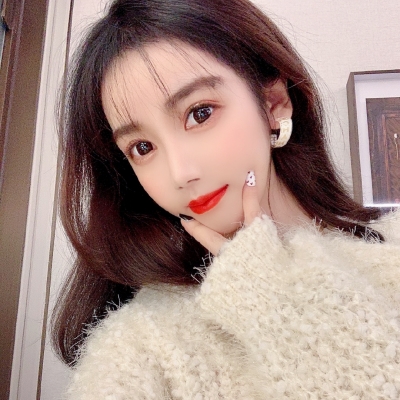 曲靖最高端的娱乐会所