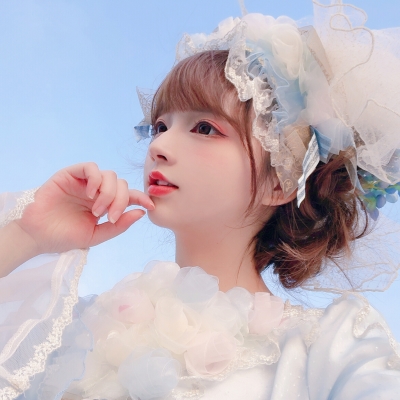 天水最好的ktv在哪里