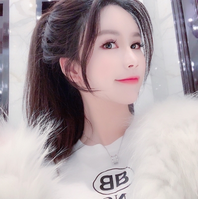 湘西陪唱玩的开放最好的KTV排名