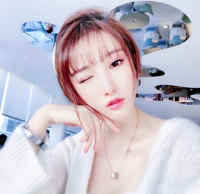 盐城玩的开放的开的KTV