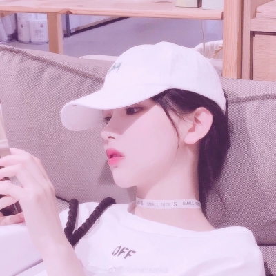 衢州高档ktv服务好玩的开放夜总会排名