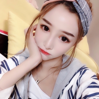 上饶女孩玩的开放的最有名ktv排行
