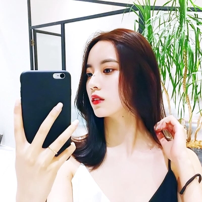 绍兴最开放的ktv